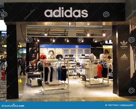 adidas store arona|adidas 精品店.